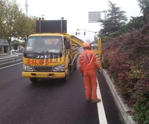 江苏绿篱修剪机报价