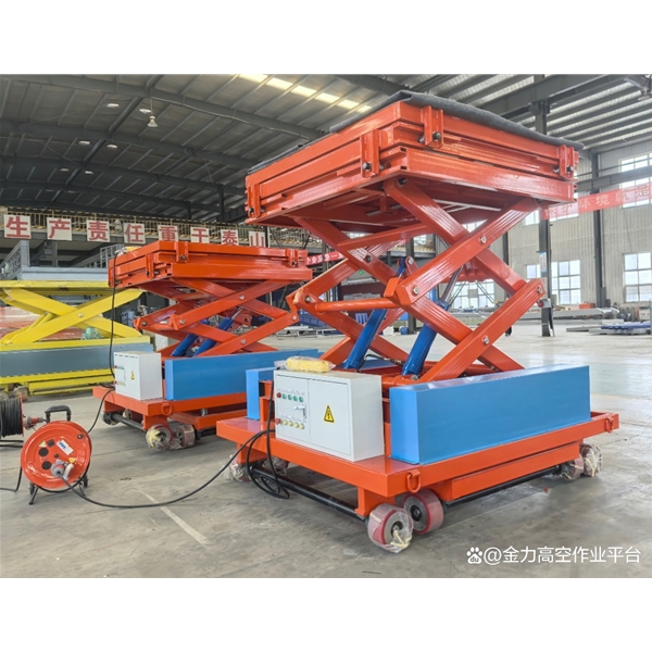 江苏钢厂用升降机