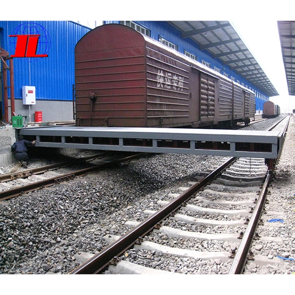 江苏伸缩铁路跨桥