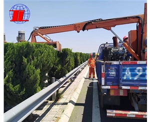 江苏绿篱修剪机