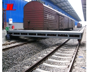 江苏伸缩铁路跨桥