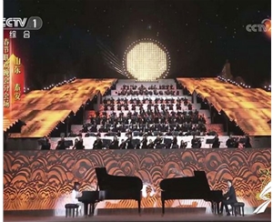 江苏升降舞台厂家